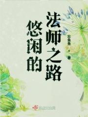 优闲的法师之路