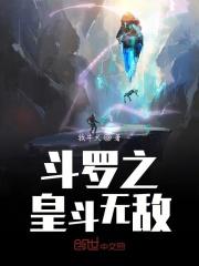 斗罗大陆之皇斗