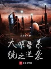 直播之大明星系统