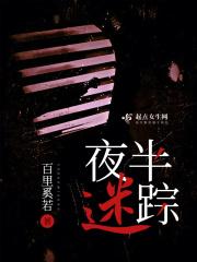 夜半寻醉笔刷