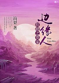 红楼之贾家大婿