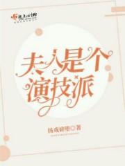 夫人是老婆吗