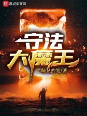 守法大叔