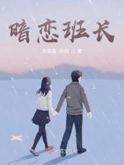 暗恋班长怎么办