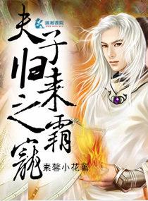 夫子