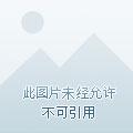 神豪愉悦值