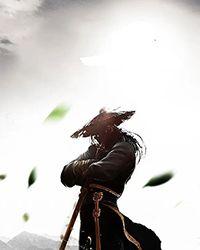 武侠mmo
