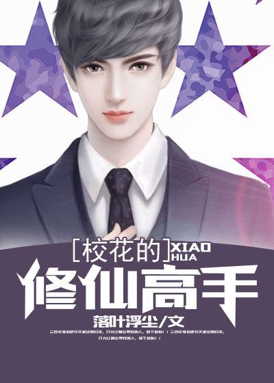 乘龙赘婿免费阅读