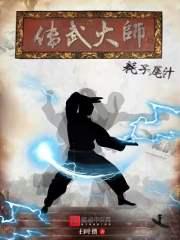 传武大师比赛视频