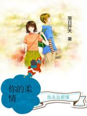你的柔情我永远不懂歌词