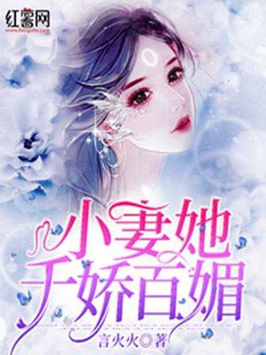 小妻娇宠