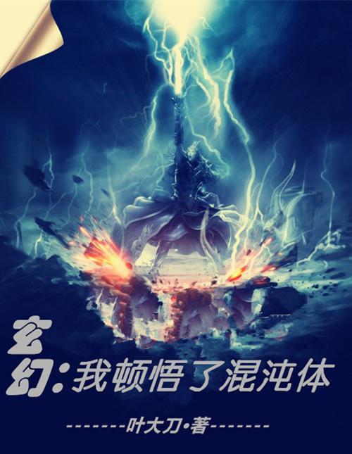 萧云卿