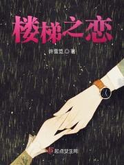楼梯间的韩剧