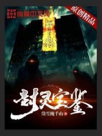封灵档案宝匣概率