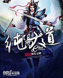 纯阳大道全集