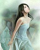 重生校园之金牌商女TXT