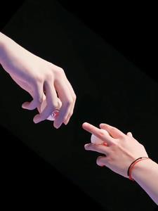 少有人走的路怎么样
