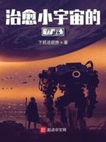 小宇宙说