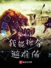 我能掠夺属性卡夜阁