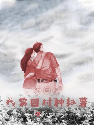 辞职后的我