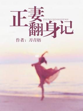 正妻番外