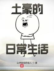土豪的日常生活(一百亿的日常生活)