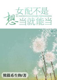 女配不当女二