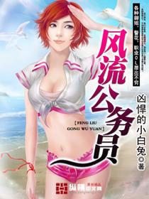 乡镇公务员风流txt