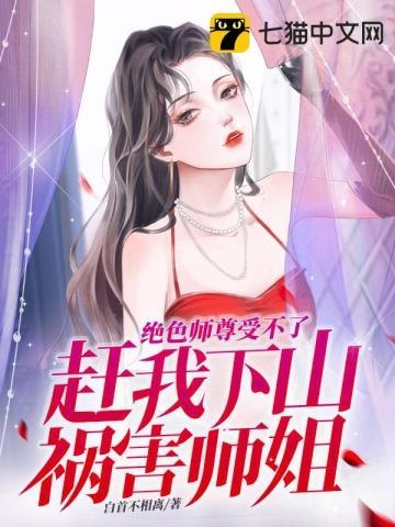 女主叶玄