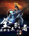 全武高手