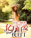 亿万婚约前妻已改嫁免费