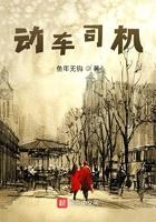 动车司机多少钱一个月