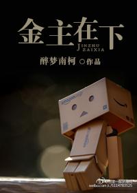 身不由己的下一句是什么