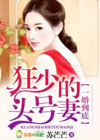 一婚到底首席老公请赐教