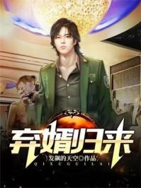 叶凡秋沐橙完整版