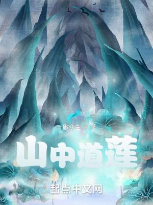 山道中销算命