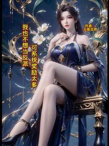 反派从夺帅开始笔趣阁