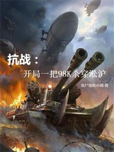 穿越淞沪会战系统类