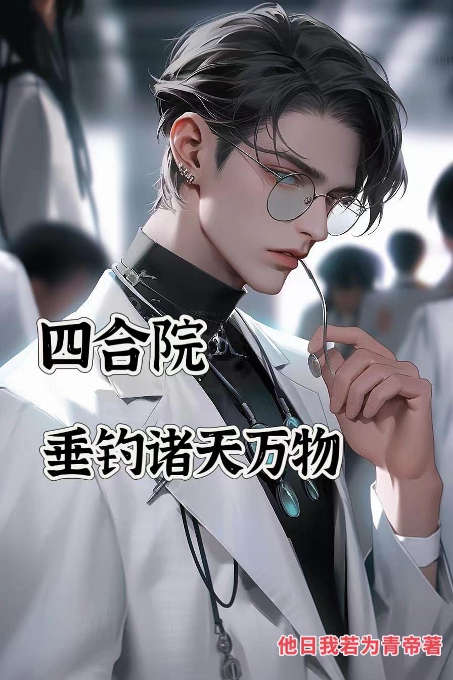 四合院众里寻她千百度TXT