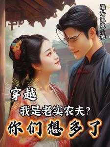 老农民是什么意思
