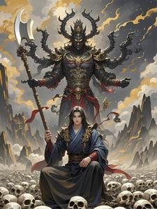 再活一世养女大结局