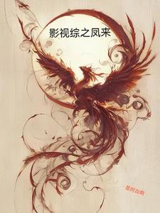综影视风华