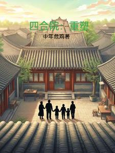 四合院开局一门六烈士中年危鸡