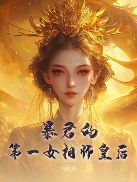 暴君的第一宠妃好看吗