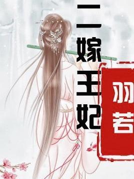 二嫁王妃不好惹百度百科