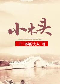 小木头一家三口照片