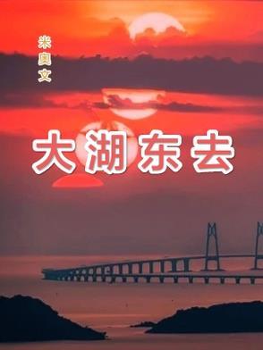 亚索在永恩出来后新台词
