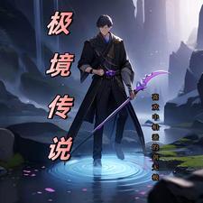 极境怎么获得