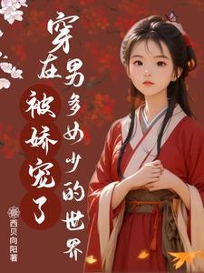 穿在男多女少的世界被娇宠了裴钰褀