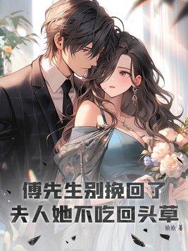 傅先生别来无恙全文免费阅读苏念